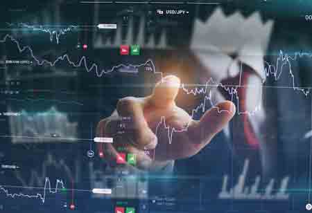 Unmasking Financial Planning Myths: The Real Truths Revealed